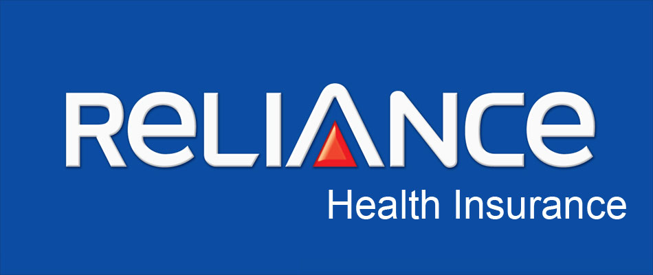 Health India
