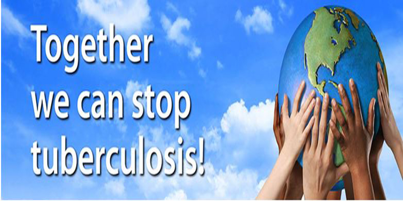 globalb-banner2.jpg